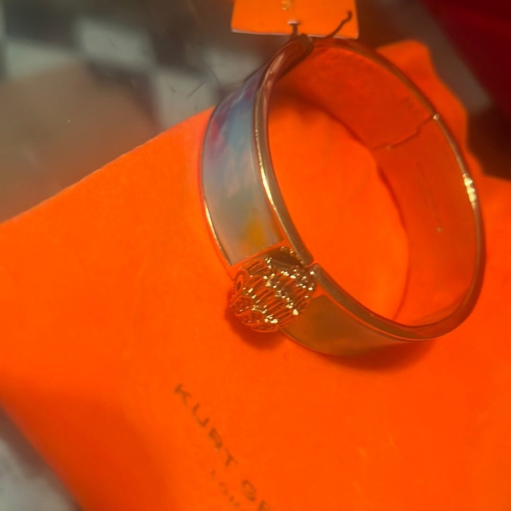 Bangle